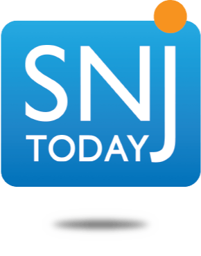 SNJ-Today-News