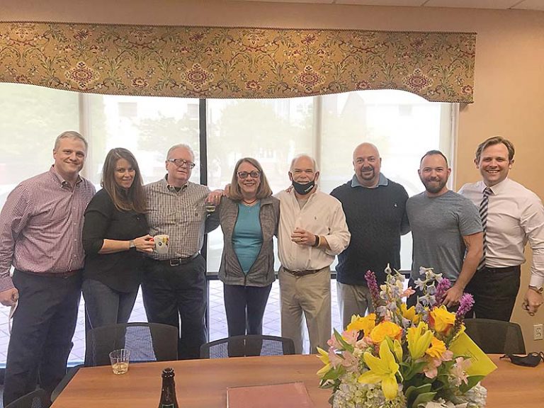 Mints Insurance Acquires the Waltman Agency SNJ Today