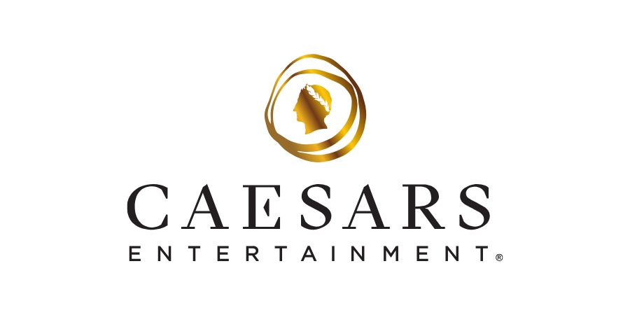 Caesars Entertainment