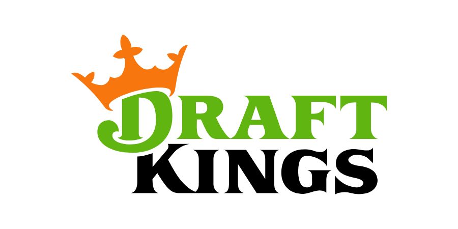 DraftKings