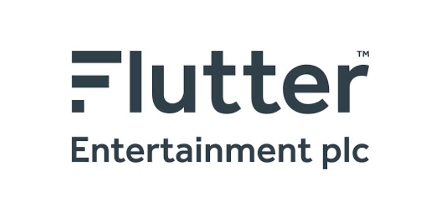 Flutter Entertainment PLC