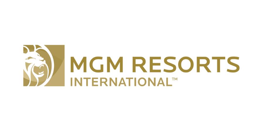 MGM Resorts