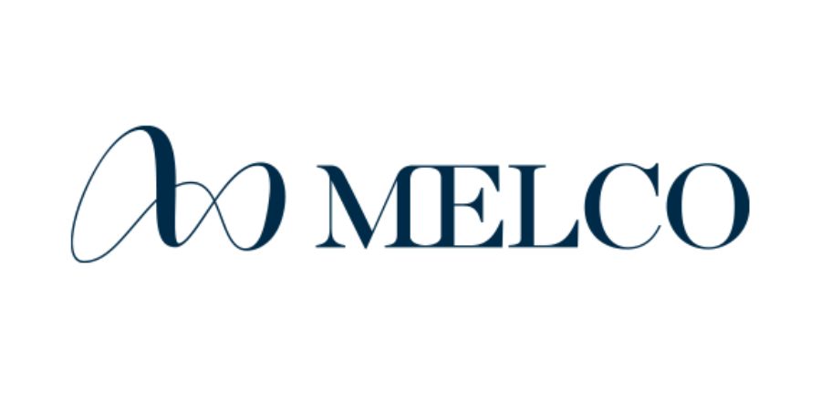 Melco Resorts & Entertainment