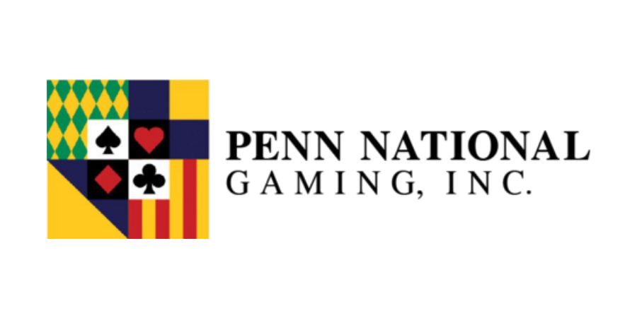 Penn National Gaming