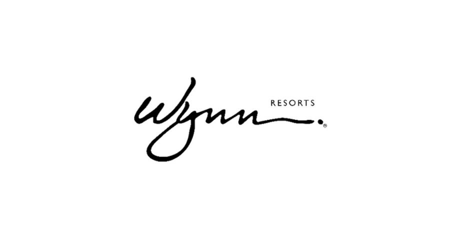 Wynn Resorts