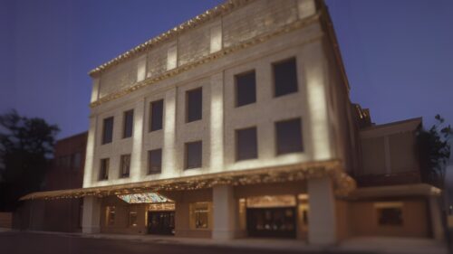 Texas Online Casinos