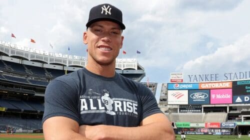 Aaron-Judge-To-Captain-Team-USA-At-2026_FI