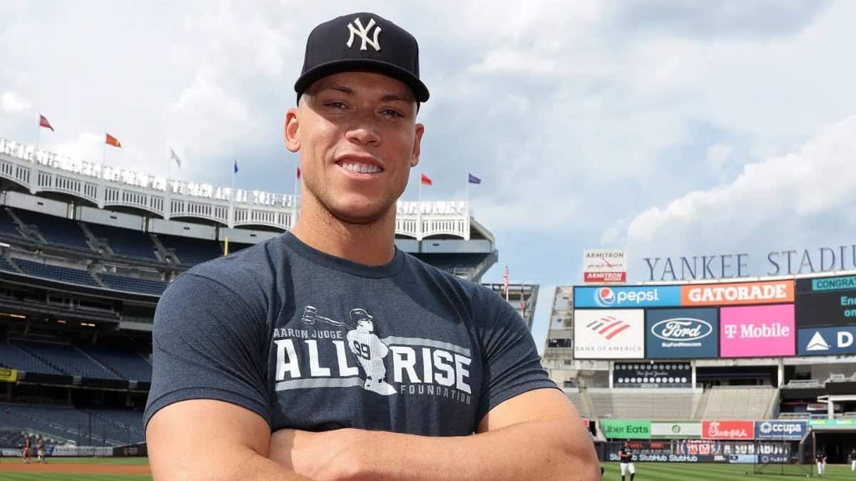 Aaron-Judge-To-Captain-Team-USA-At-2026_FI