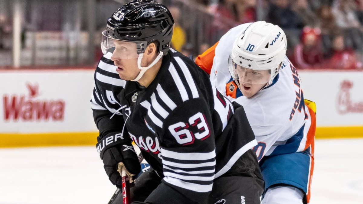 NJ-Devils-Fall-1-0_FI