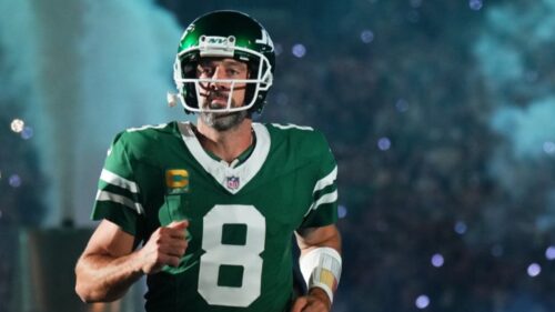 NY Jets