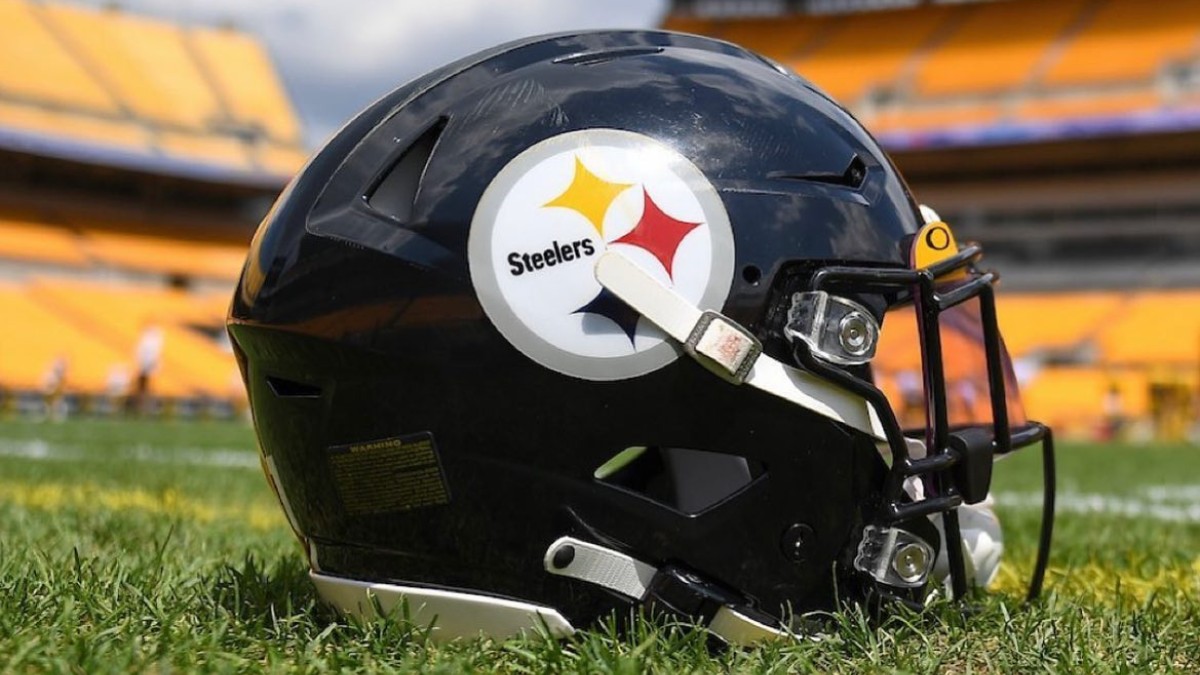 Its-Time-For-The-Steelers-Say-Goodbye-Aaron-Rodgers-Idea_FI