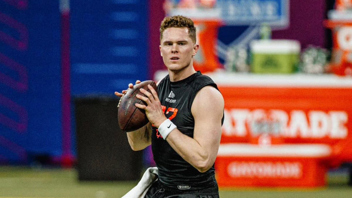 Jets-Add-Brady-Cook-As-Rookie-Camp_FI