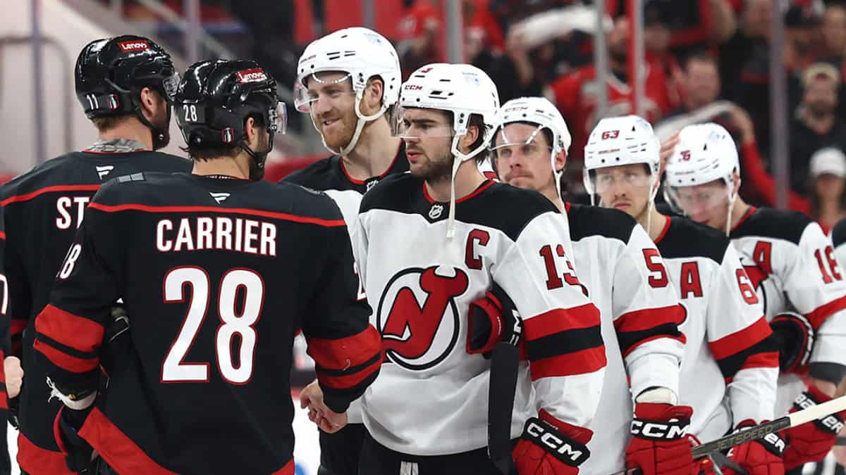 New-Jersey-Devils-Season-Ends-After-Double-Overtime_FI