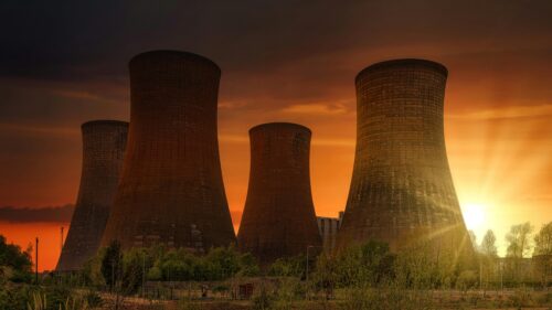 NJBPU Seeks Input on Future of Nuclear Energy in New Jersey
