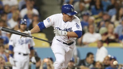 California Sports Betting