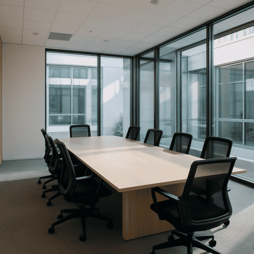 Rowan Innovation Venture Fund Names New Leadership Team