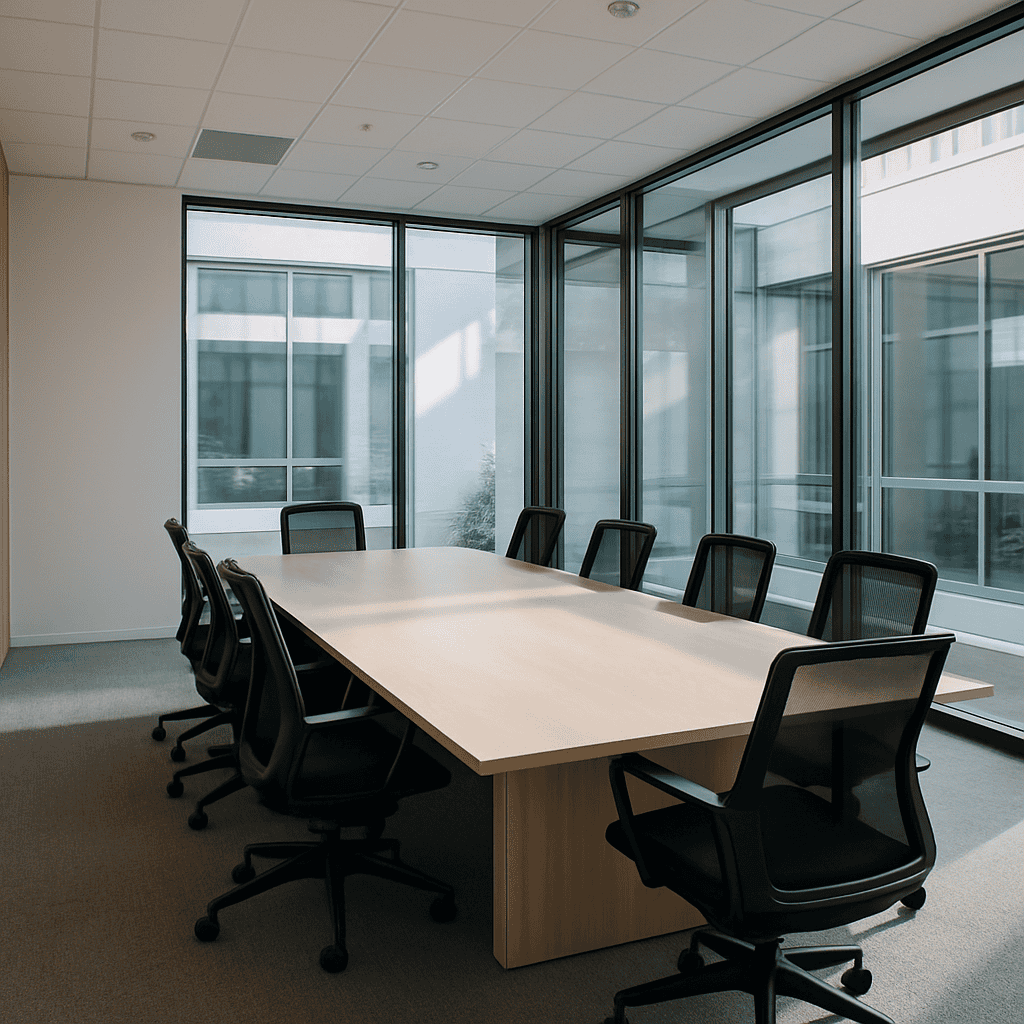 Rowan Innovation Venture Fund Names New Leadership Team