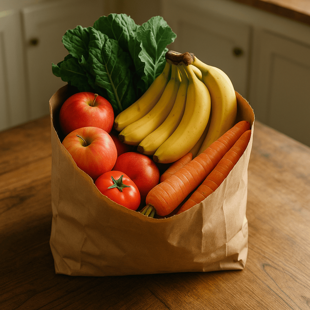 Summer EBT Benefits Distributed to 693,000 New Jersey Children
