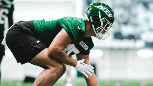 Mason-Taylor-Jets-Contract-Still-Pending-Negotiations-Continue_FI (1)