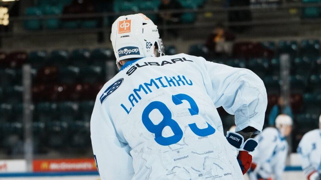 New-Jersey-Devils-Sign-Juho-Lammikko-One-Year-Deal_FI