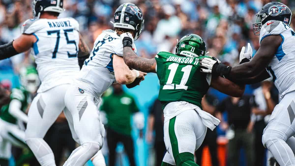 New-York-Jets-Jermaine-Johnson-Eyes-Week-Return_FI