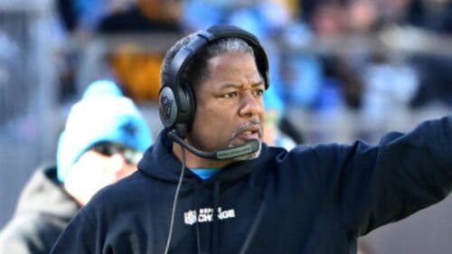Steve-Wilks-Joins-Aaron-Glenn-To-Rebuild-The-Jets-Defense_FI