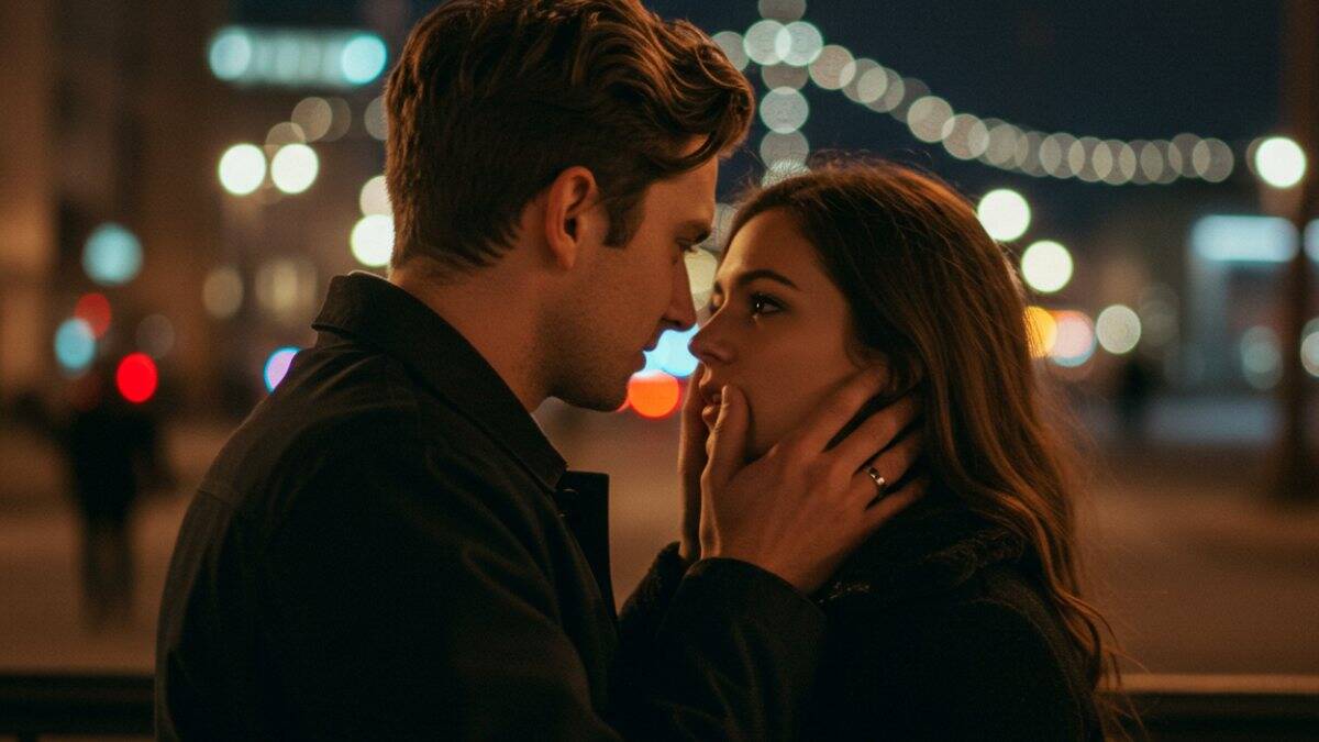 Best Affair Sites: