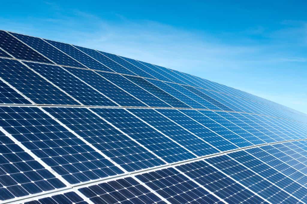 NJBPU Opens Community Energy Plan Grant Applications