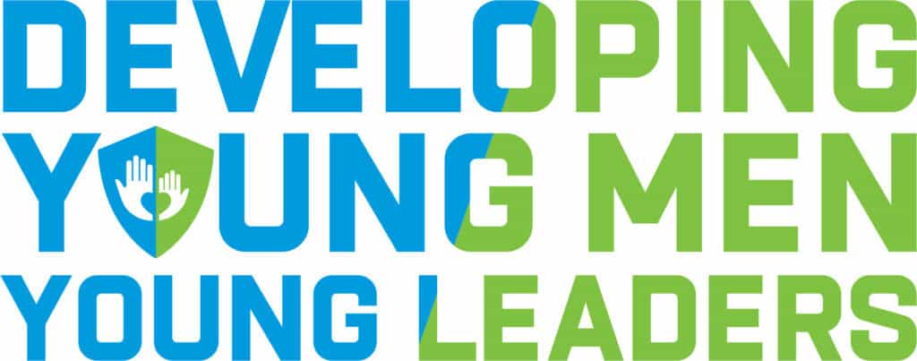 The Father Center of New Jersey Launches Developing Young Men, Young Leaders Program