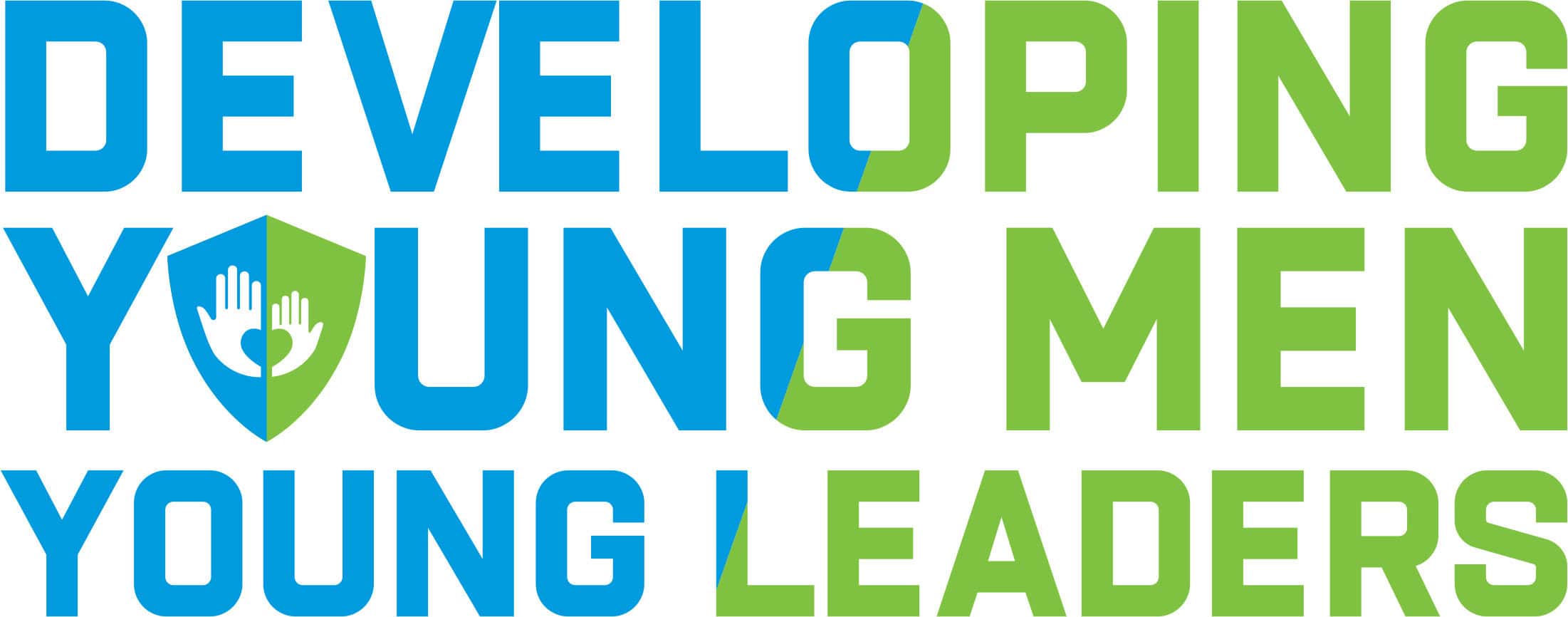 The Father Center of New Jersey Launches Developing Young Men, Young Leaders Program
