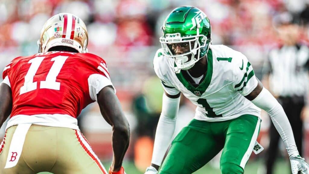 Sauce-Gardner-Faces-New-Pressure-Jets-Reset-Under-Aaron-Glenn-Ahead_FI