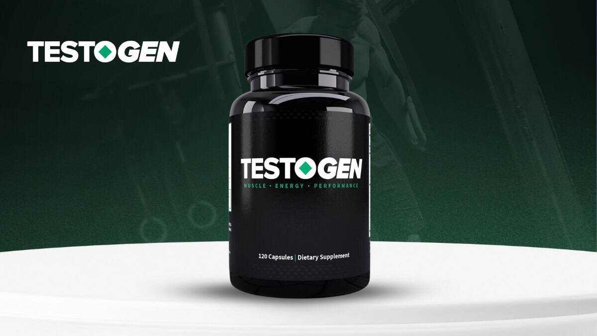 Testogen (1)