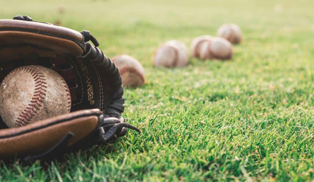 Savannah Bananas Dancing Umpire to Visit Vineland for Family Event