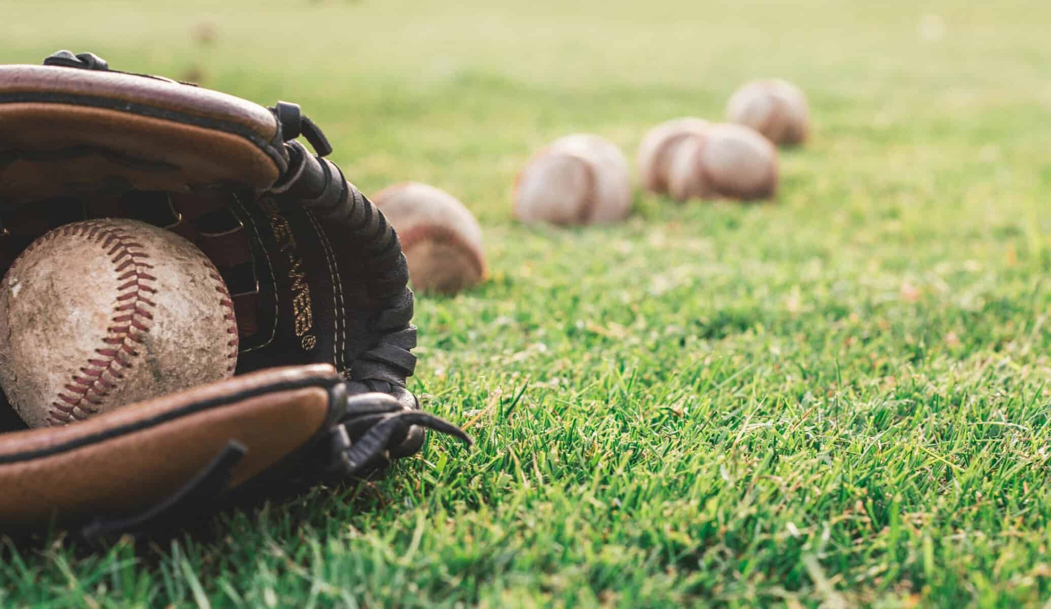 Savannah Bananas Dancing Umpire to Visit Vineland for Family Event