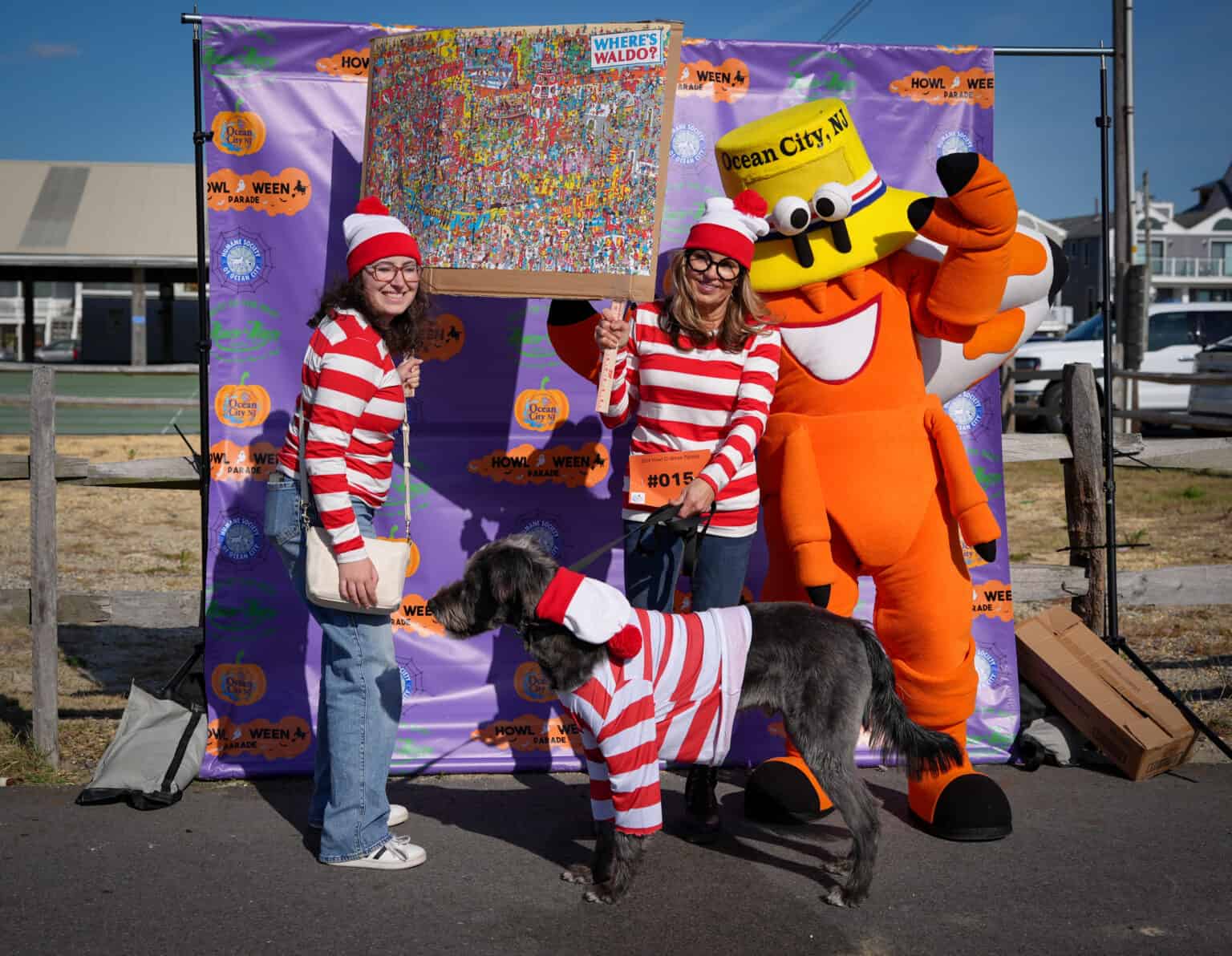 vineland-announces-halloween-activities-snj-today