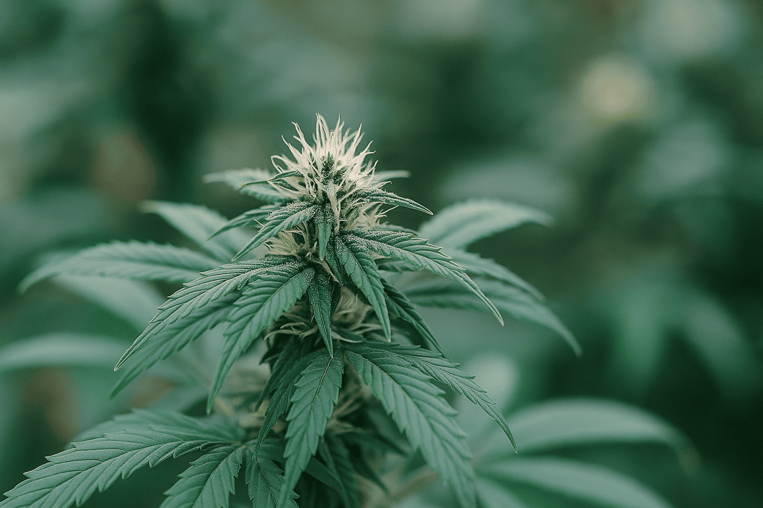 Best Autoflower Seeds for 2025 Reviewed Compared