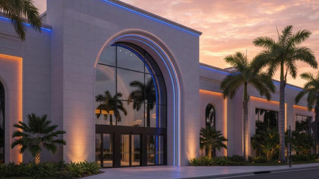 Fastest Payout Casinos in Canada