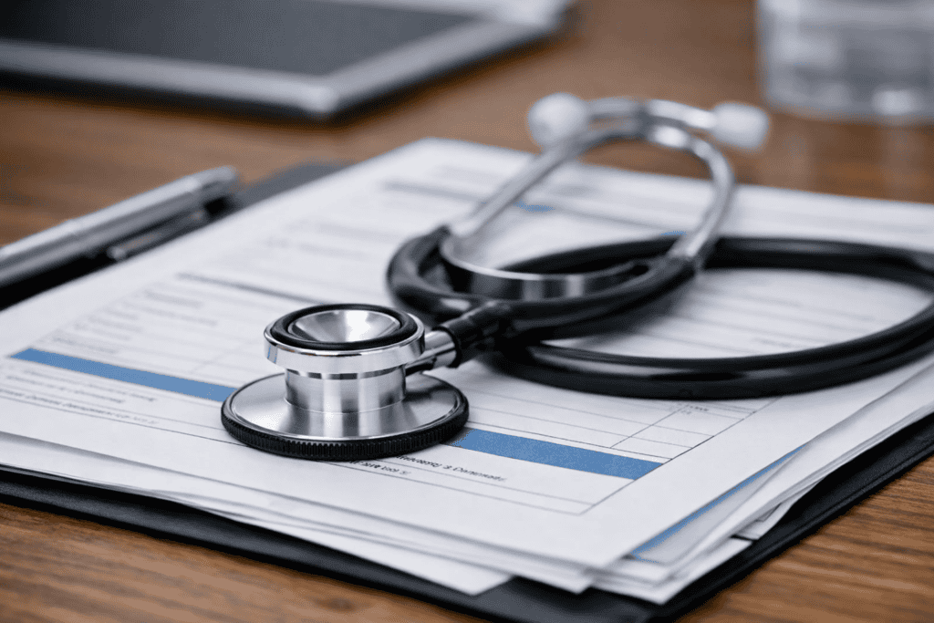 NJ Secures $540M to Support Hospital and Outpatient Care