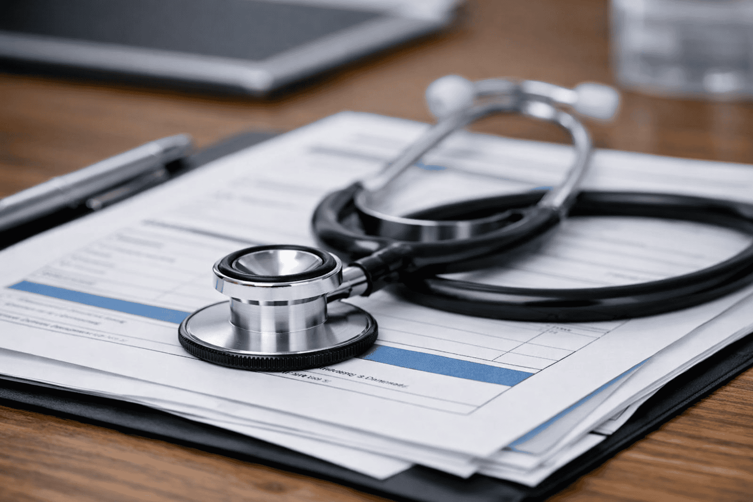 NJ Secures $540M to Support Hospital and Outpatient Care