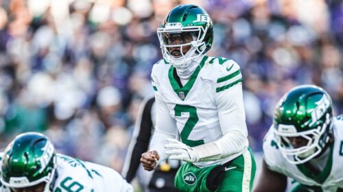 Folk Power Jets to Last-Second Win vs. Falcons