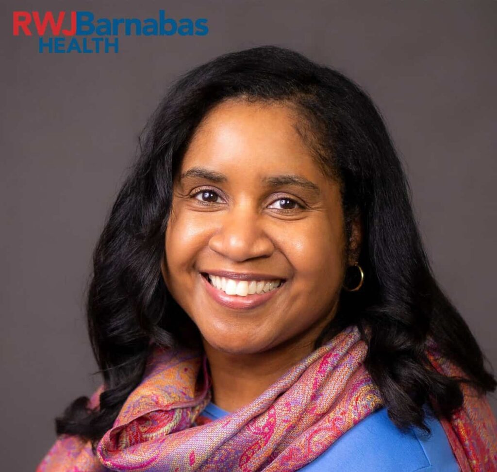 Breast Cancer Expert to Lead Breast Surgery Program at Rutgers Cancer Institute