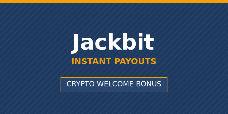 Jackbit Casino
