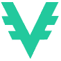 Vave logo
