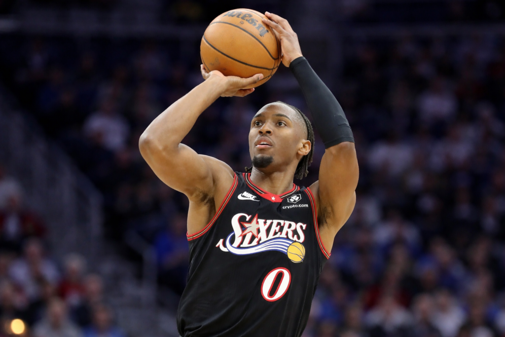 Winter Storm Forces NBA to Reschedule Games