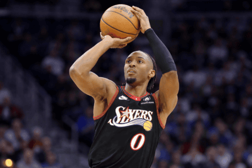 Winter Storm Forces NBA to Reschedule Games