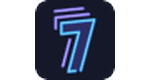 7Bit logo