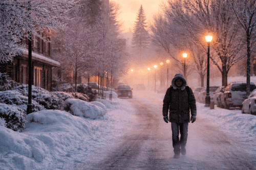 /cumberland-county-arctic-cold-wind-chills-before-midweek-warm-up