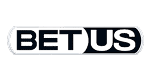 BetUS