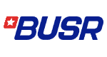 BUSR