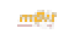 Mbit logo